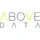 Above Data