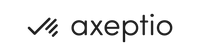 Axeptio