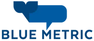 Blue Metric
