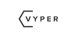 Vyper