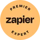 Premier Expert