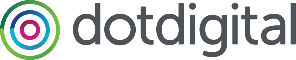 Dotdigital logo