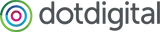 Dotdigital