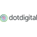 Dotdigital