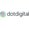 Dotdigital