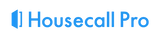Housecall Pro