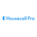 Housecall Pro