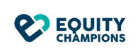 Equity Champions Inc.