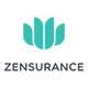 Zensurance
