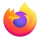 Firefox