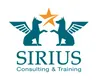 SIRIUS Consulting & Training GmbH