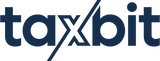 TaxBit
