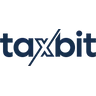 TaxBit