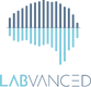 Labvanced