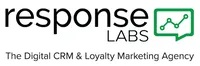 Response Labs