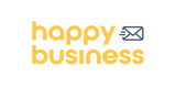 Happy Business