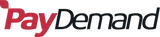 PayDemand