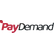 PayDemand