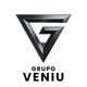Grupo Veniu
