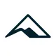 RiseAI Inc.