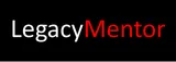 Legacy Mentor