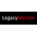 Legacy Mentor