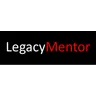 Legacy Mentor