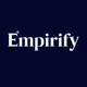 Empirify