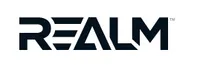 Realm Web Design