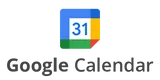 Google Calendar