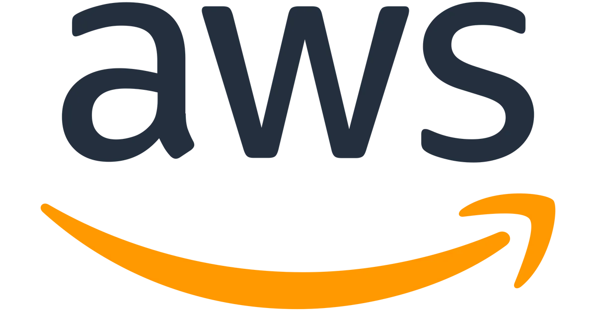 Amazon Web Services (AWS) ResponsiveAds Technology