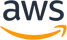 Amazon Web Services (AWS)