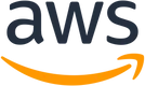 Amazon Web Services (AWS)