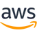 Amazon Web Services (AWS)