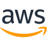 Amazon Web Services (AWS)