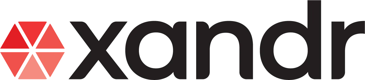 Potential Partner Logo