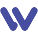 Wavai Technology LLC