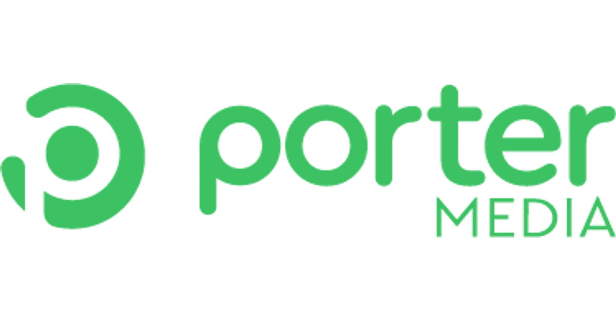 Porter Media - Triple Whale Agency Directory