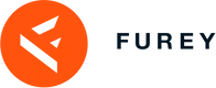 Furey