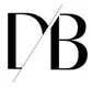 Digital Boutique