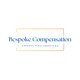 Bespoke Compensation Consulting