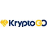 KryptoGO