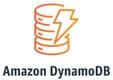 Amazon Dynamo DB