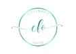 Polished CFO Solutions