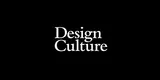 Design Culture