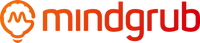 Mindgrub