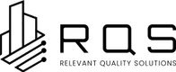 Relevant Quality Solutions Corp