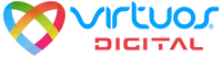 Virtuos Digital