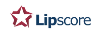 Lipscore