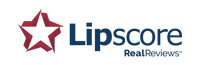 Lipscore
